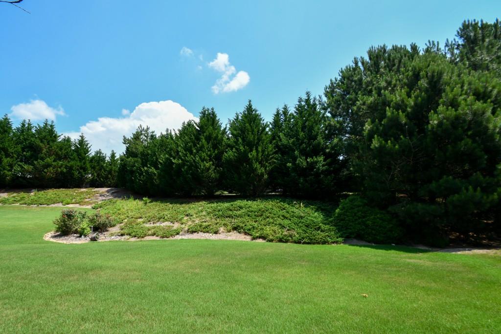 1581 Grants Mill Run