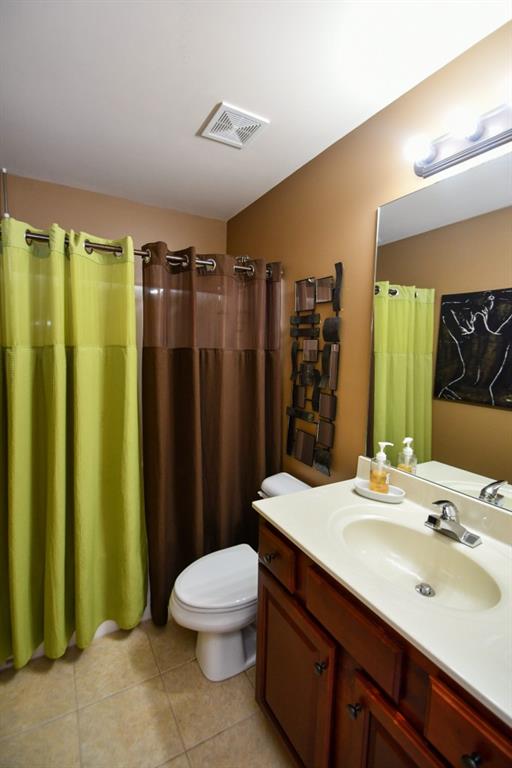 1581 Grants Mill Run