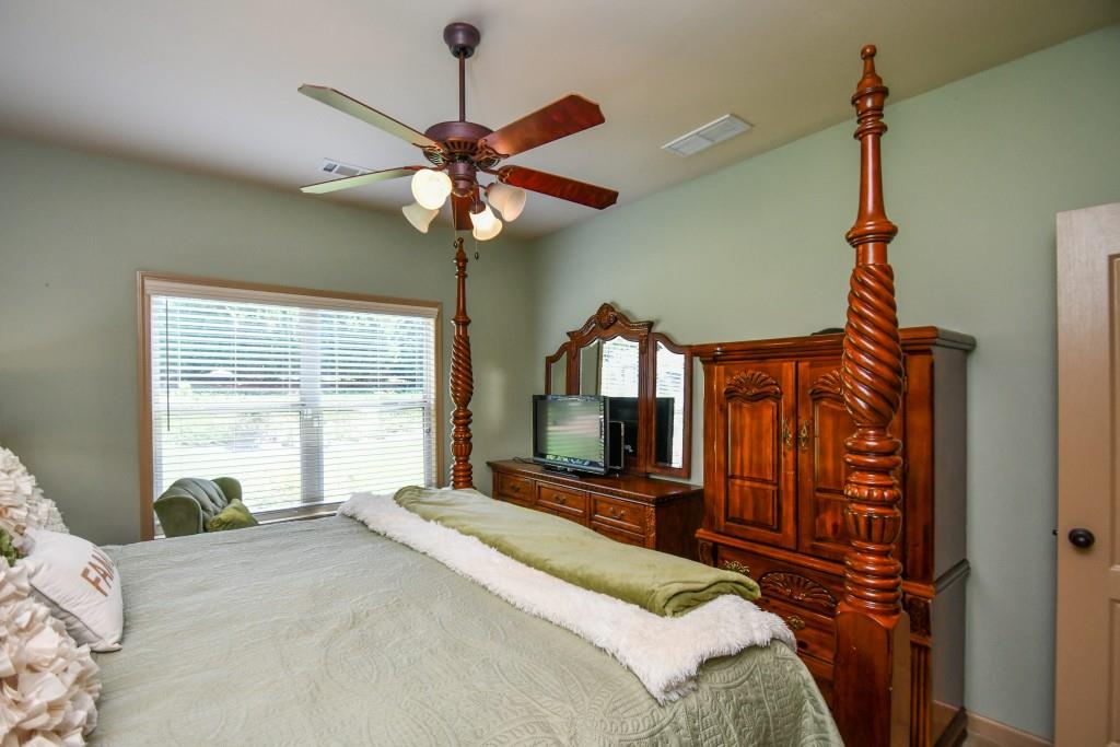 1581 Grants Mill Run