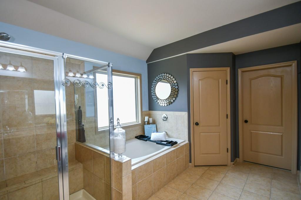 1581 Grants Mill Run