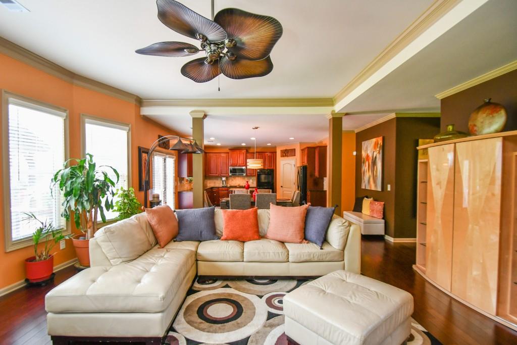 1581 Grants Mill Run