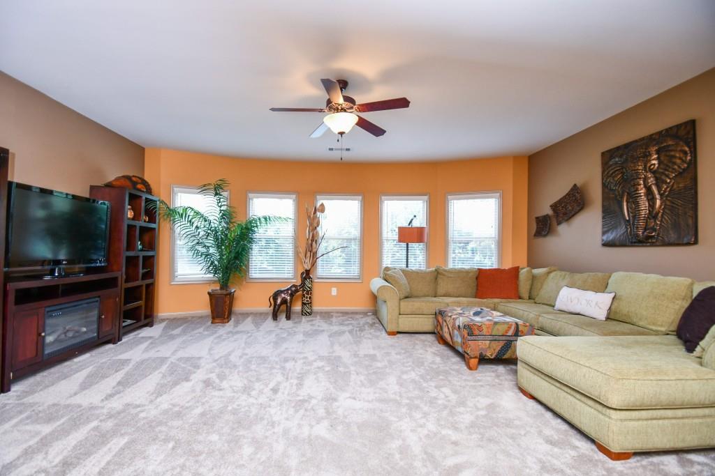 1581 Grants Mill Run