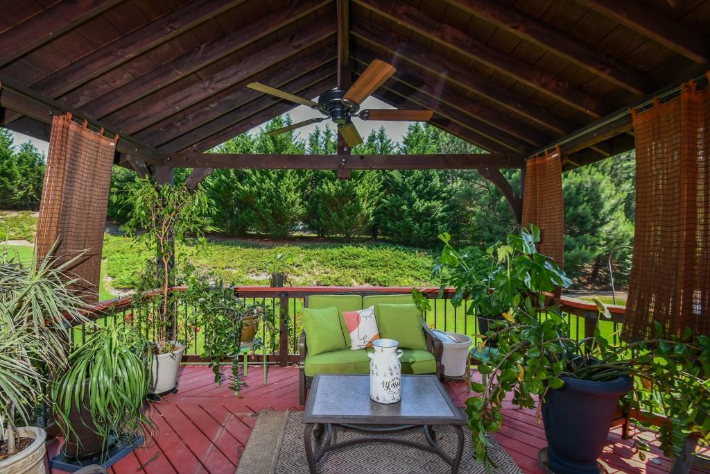 1581 Grants Mill Run
