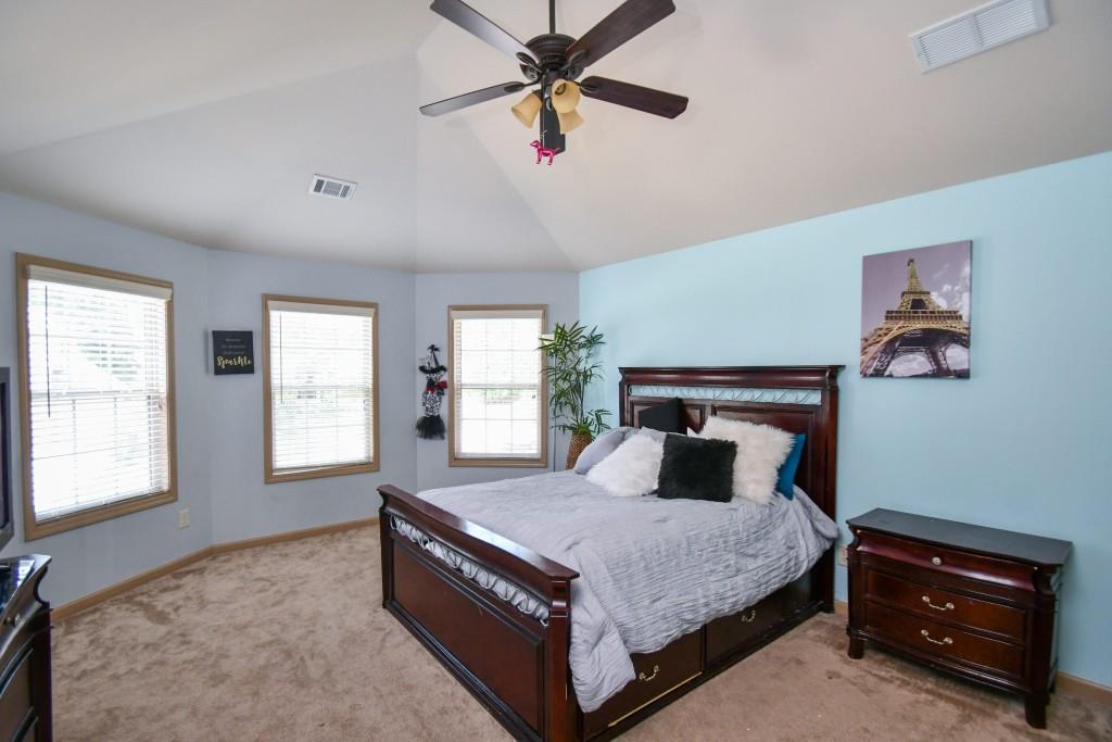 1581 Grants Mill Run