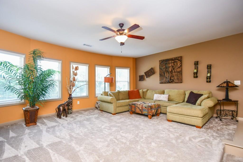 1581 Grants Mill Run
