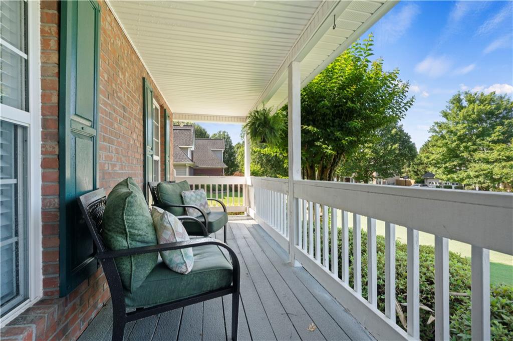 318 Dunagan Chase Drive