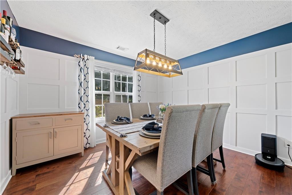 318 Dunagan Chase Drive