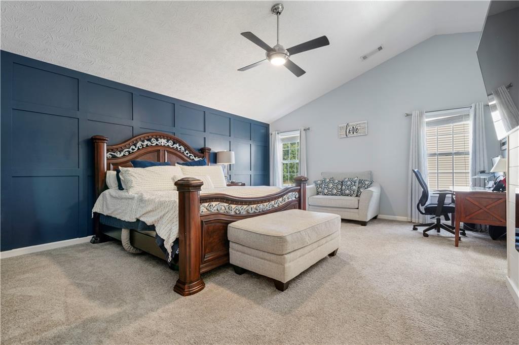 318 Dunagan Chase Drive