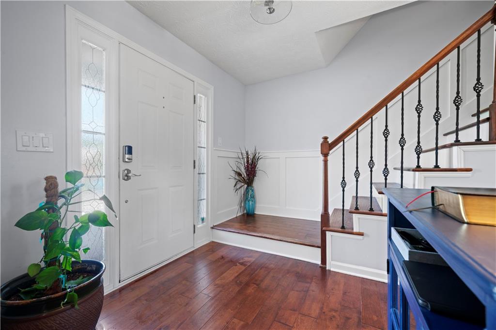318 Dunagan Chase Drive