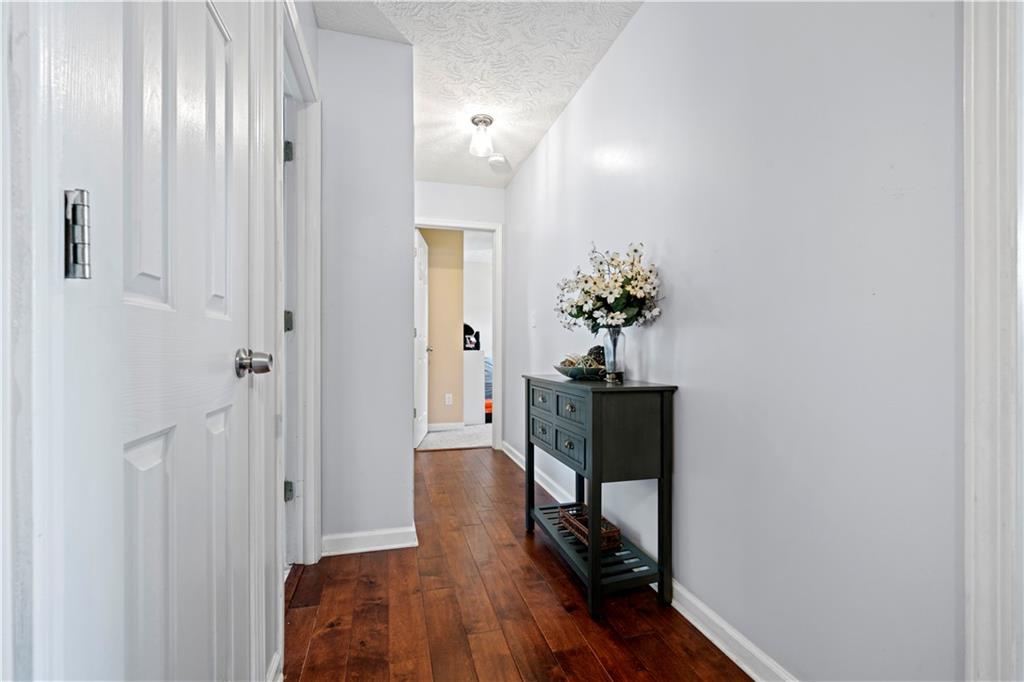 318 Dunagan Chase Drive
