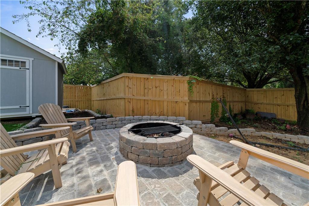 318 Dunagan Chase Drive