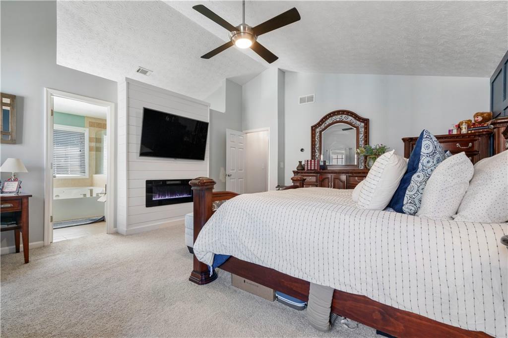 318 Dunagan Chase Drive
