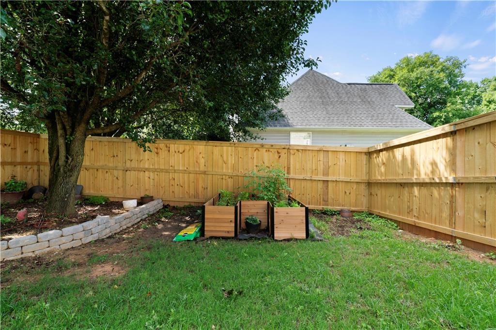 318 Dunagan Chase Drive