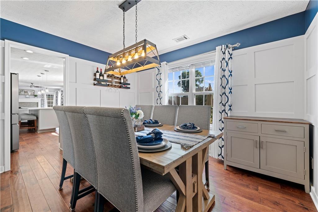 318 Dunagan Chase Drive