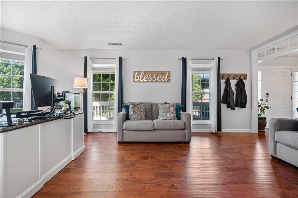 318 Dunagan Chase Drive