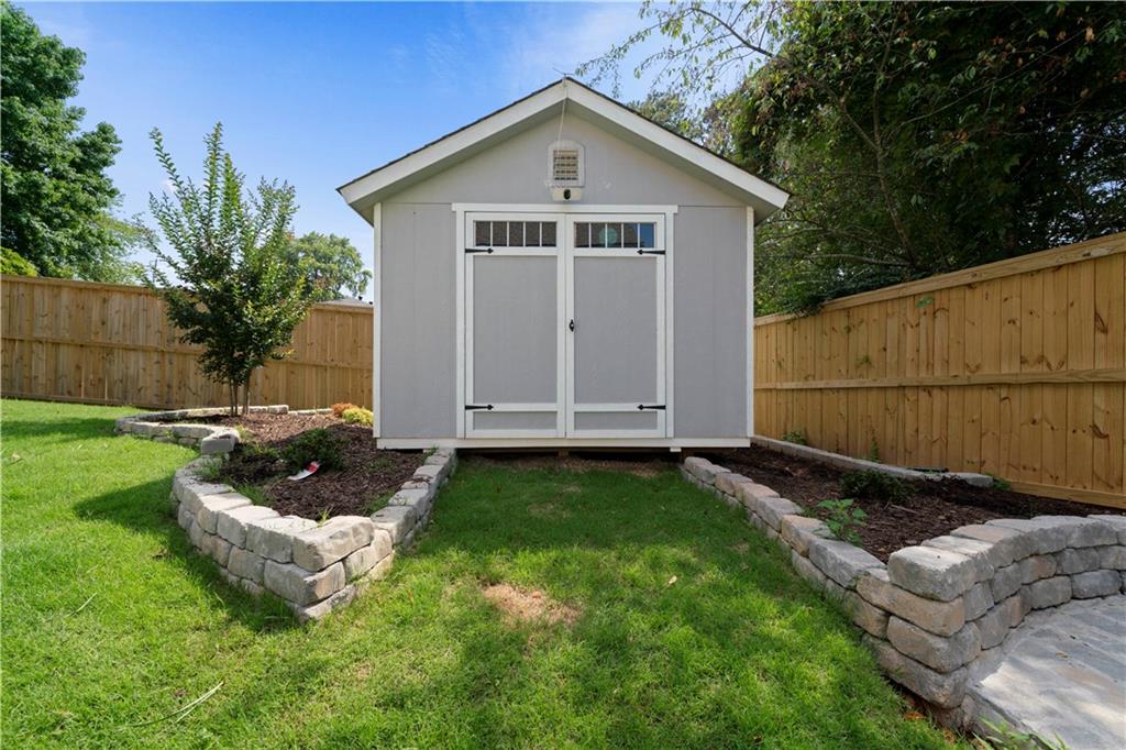 318 Dunagan Chase Drive