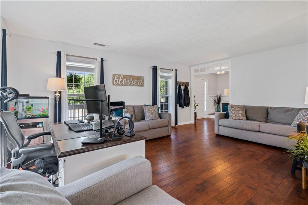 318 Dunagan Chase Drive