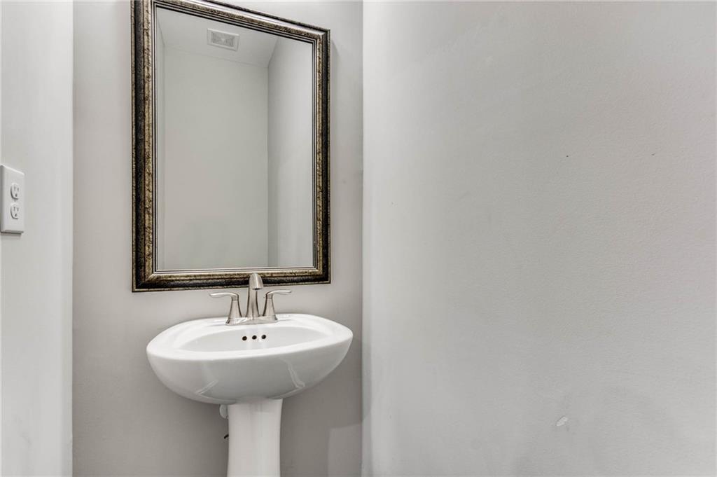 728 Lansing Grove Way Unit: 84