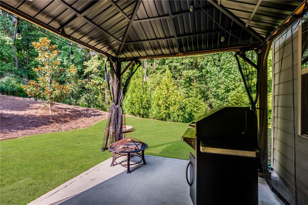 728 Lansing Grove Way Unit: 84