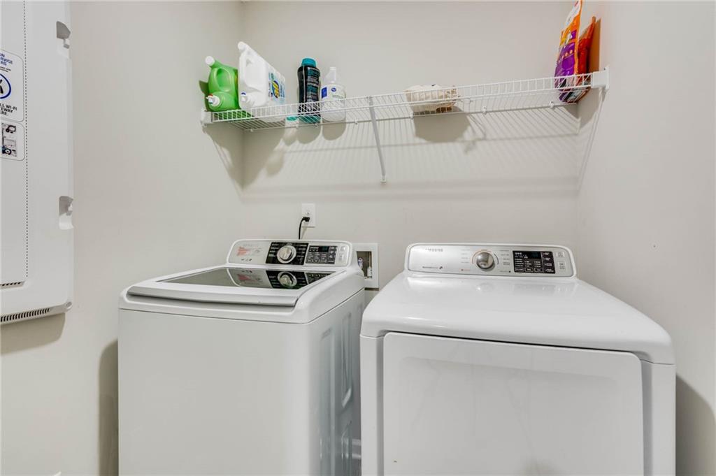 728 Lansing Grove Way Unit: 84