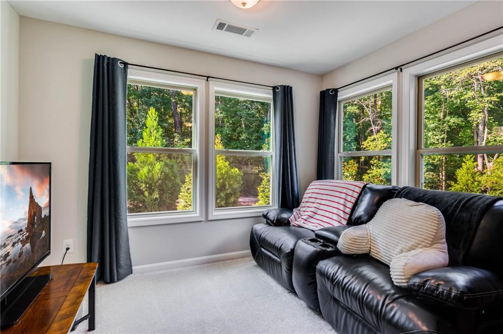 728 Lansing Grove Way Unit: 84
