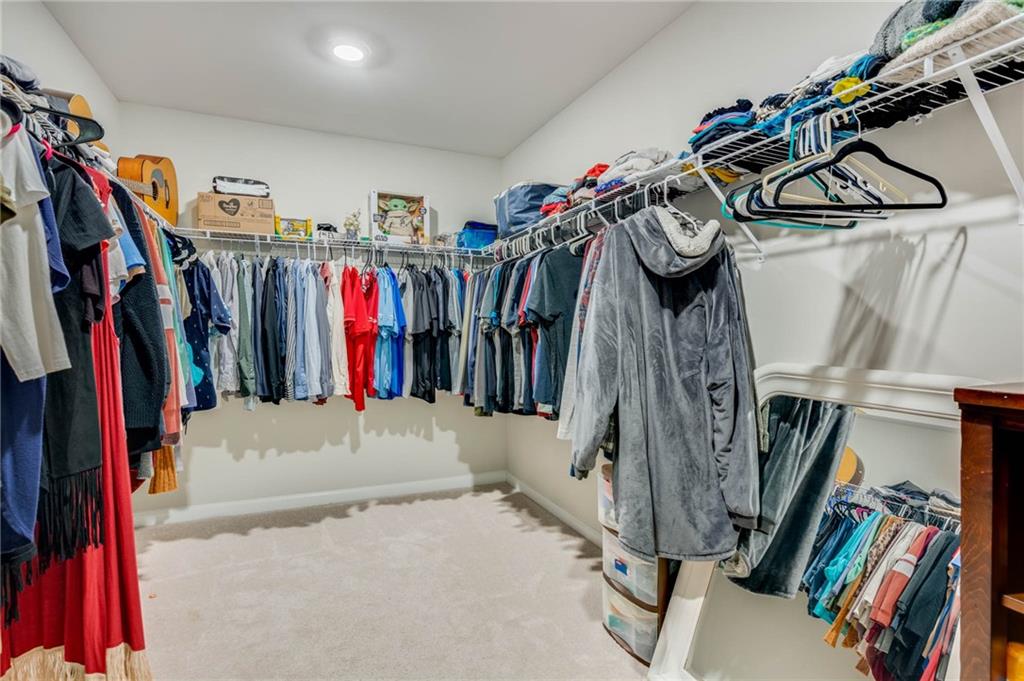 728 Lansing Grove Way Unit: 84