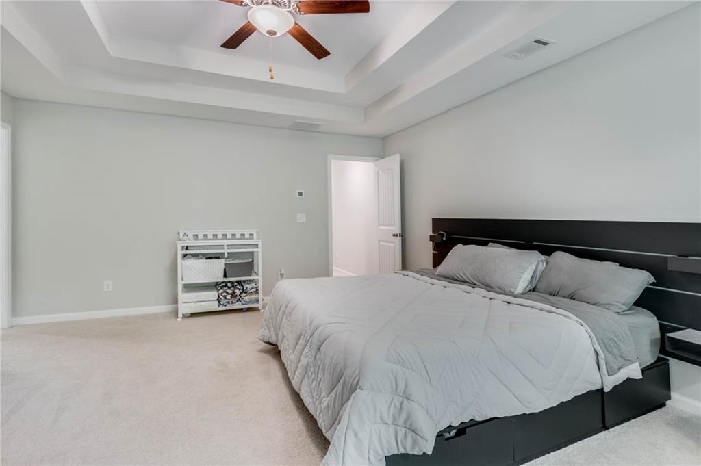 728 Lansing Grove Way Unit: 84