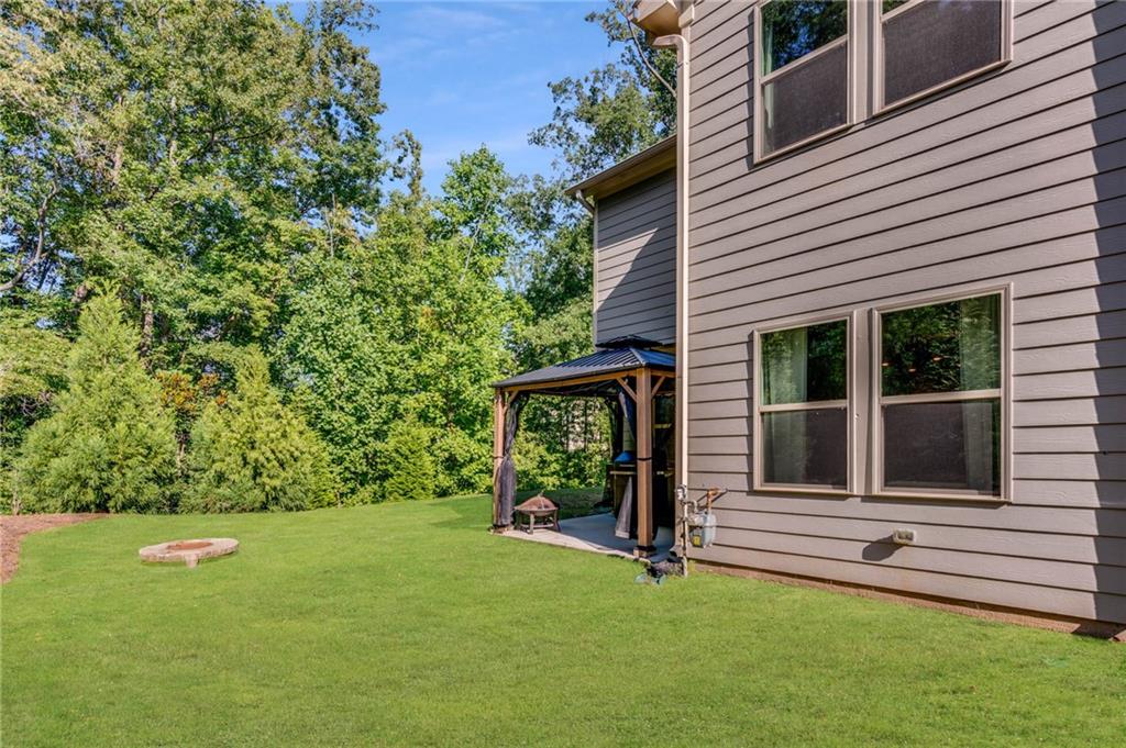 728 Lansing Grove Way Unit: 84