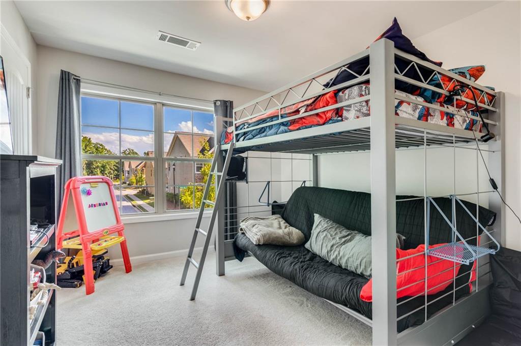 728 Lansing Grove Way Unit: 84