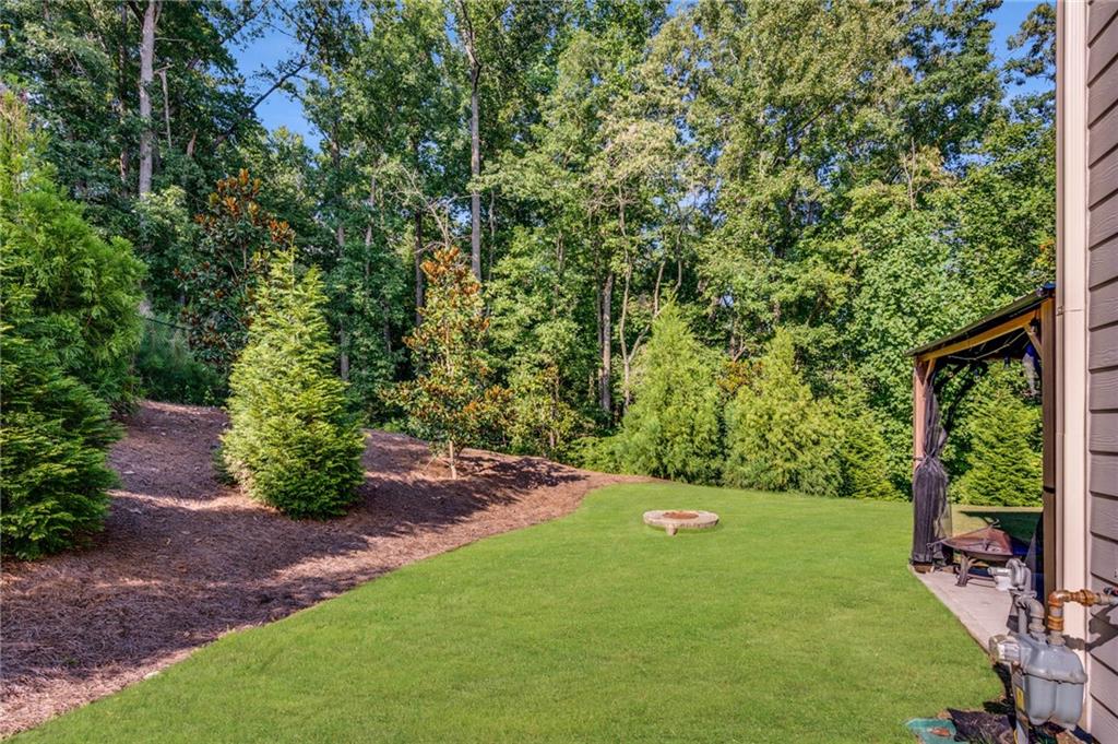 728 Lansing Grove Way Unit: 84