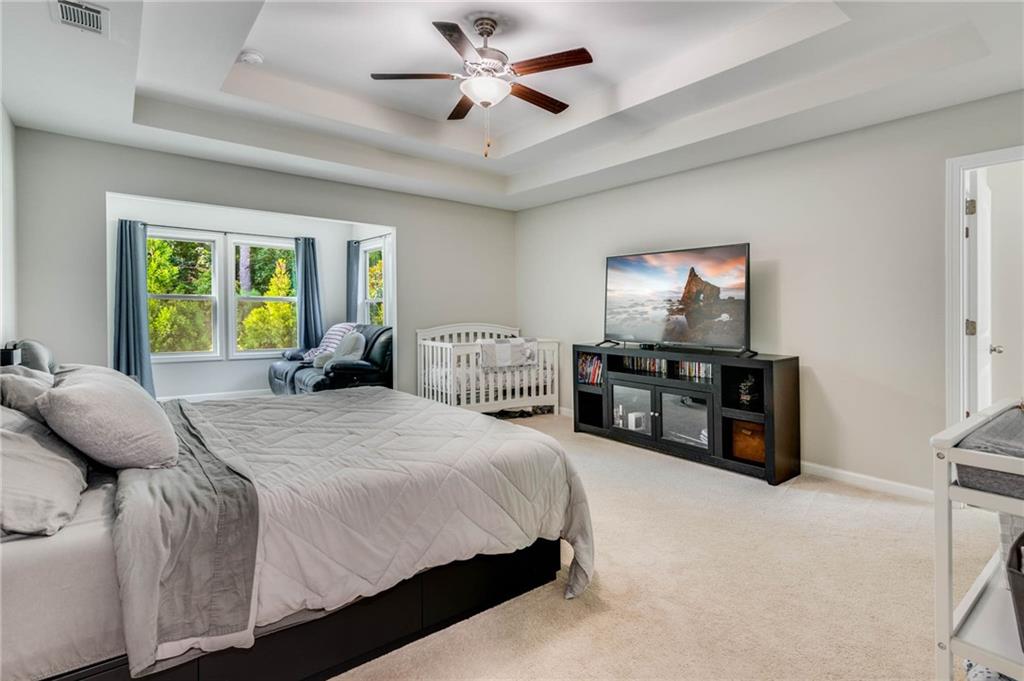 728 Lansing Grove Way Unit: 84