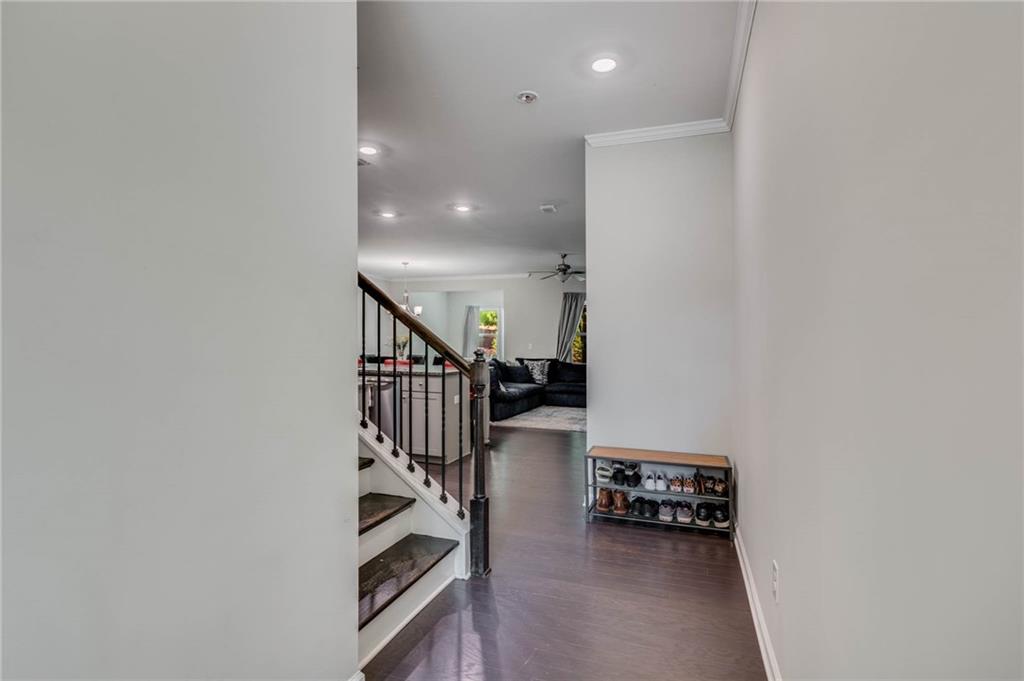 728 Lansing Grove Way Unit: 84