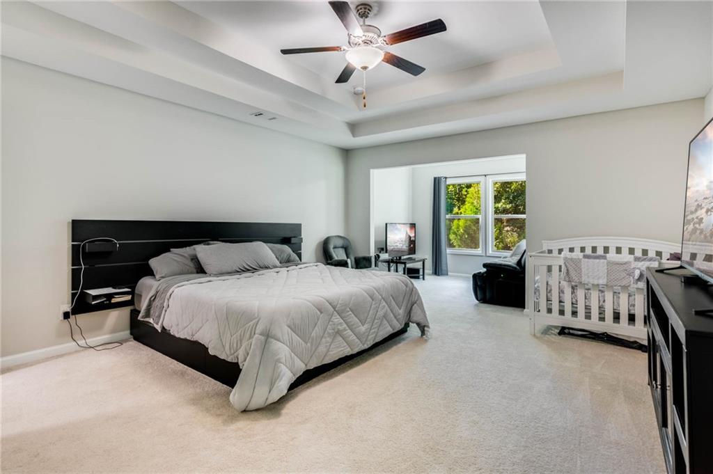 728 Lansing Grove Way Unit: 84
