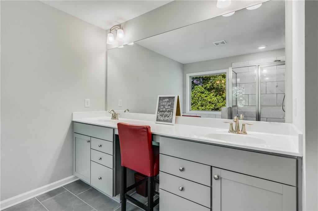 728 Lansing Grove Way Unit: 84
