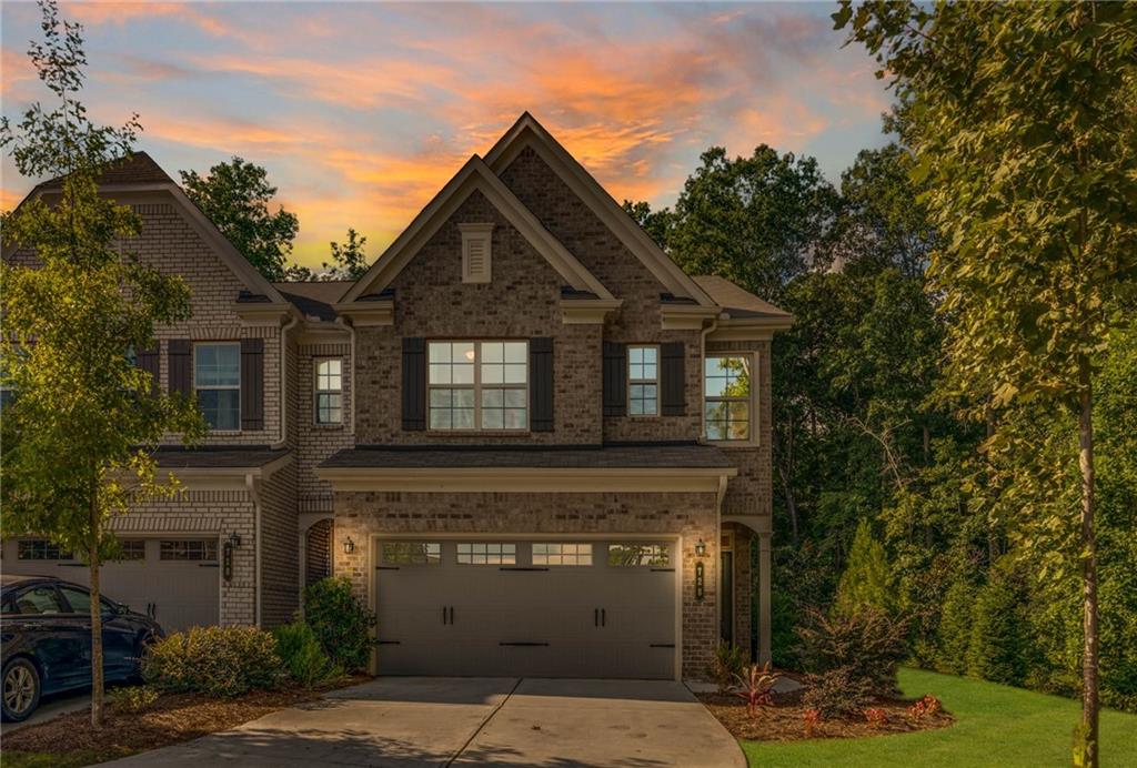 728 Lansing Grove Way Unit: 84
