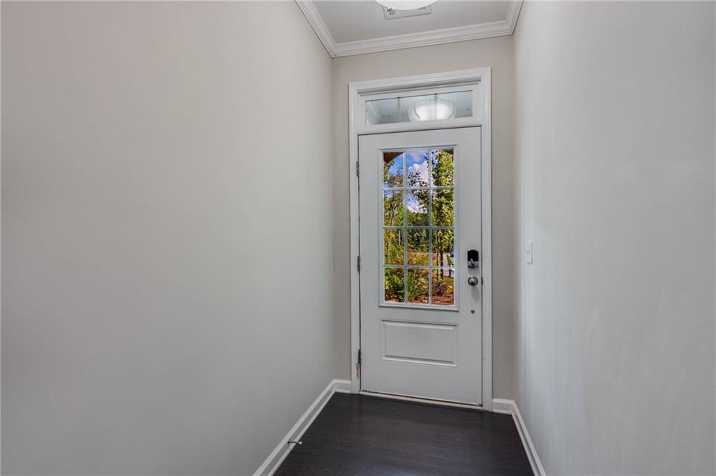 728 Lansing Grove Way Unit: 84