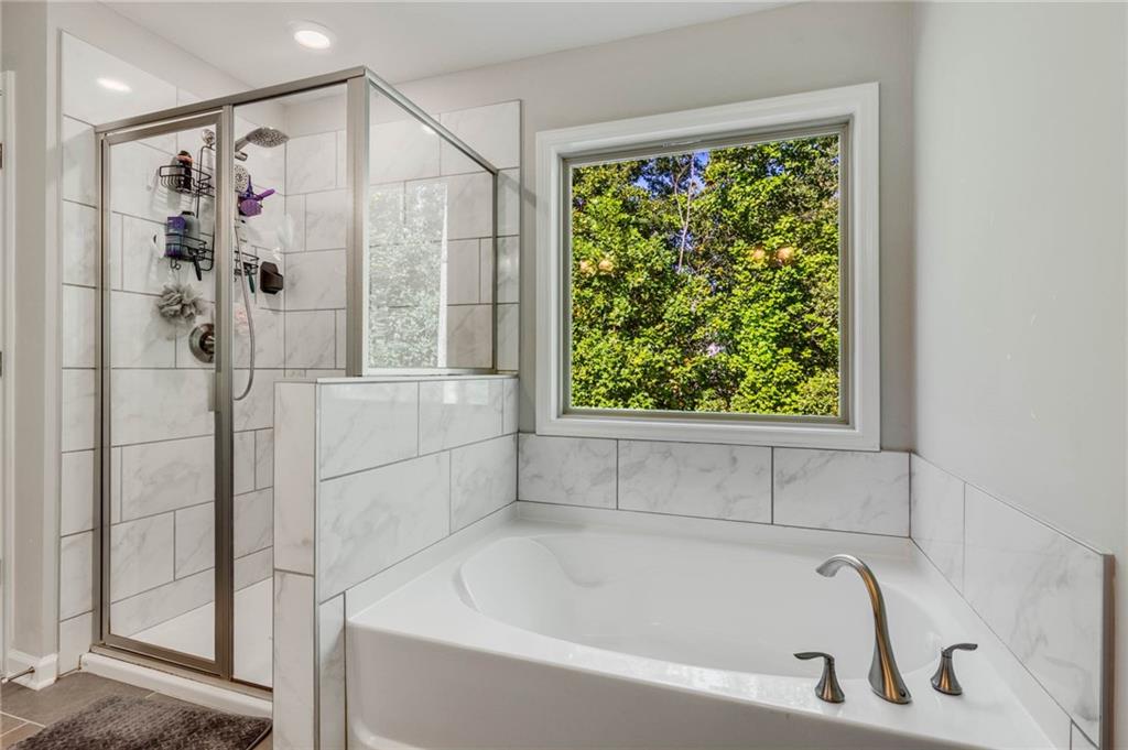728 Lansing Grove Way Unit: 84