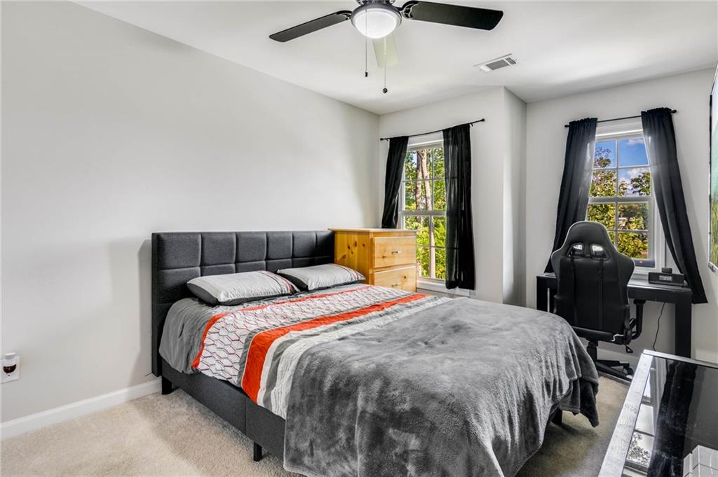 728 Lansing Grove Way Unit: 84