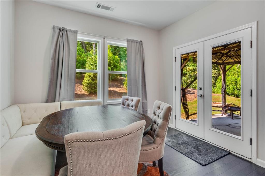 728 Lansing Grove Way Unit: 84