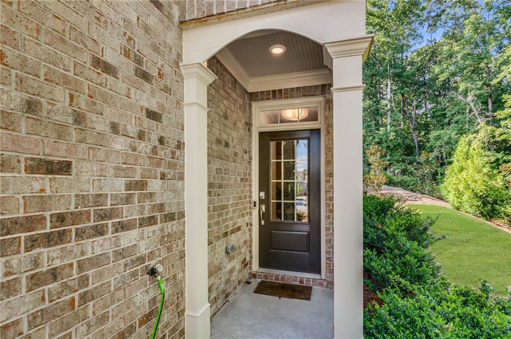 728 Lansing Grove Way Unit: 84