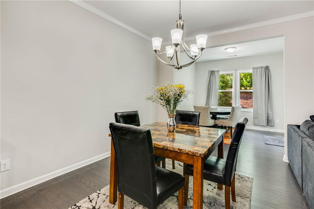 728 Lansing Grove Way Unit: 84