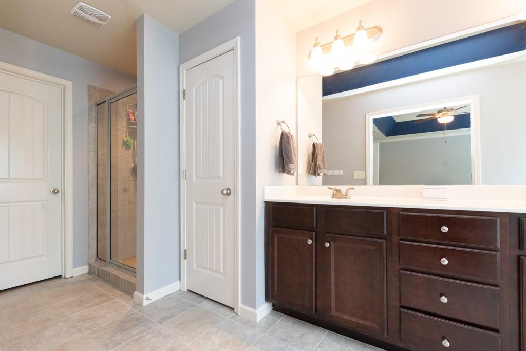 2752 Laurel Valley Trail