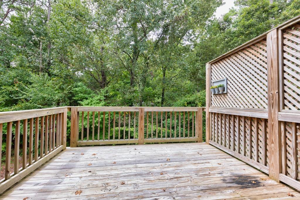 2752 Laurel Valley Trail