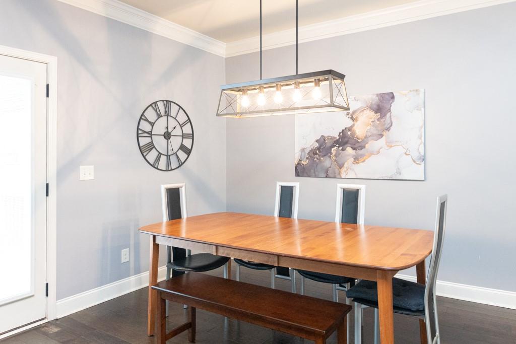 2752 Laurel Valley Trail