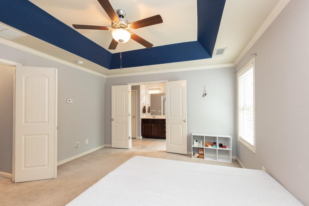 2752 Laurel Valley Trail