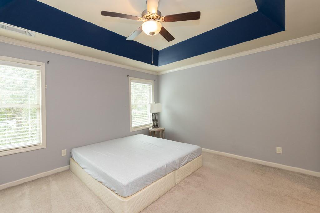 2752 Laurel Valley Trail