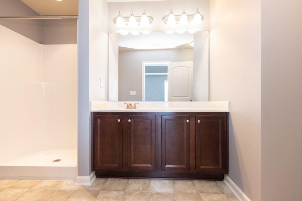 2752 Laurel Valley Trail