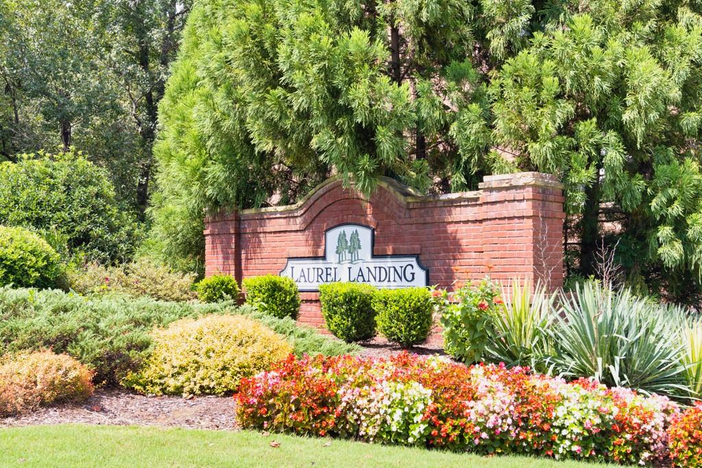 2752 Laurel Valley Trail