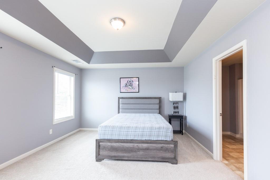 2752 Laurel Valley Trail