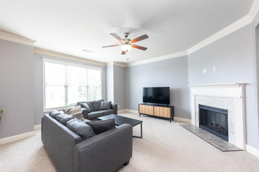 2752 Laurel Valley Trail